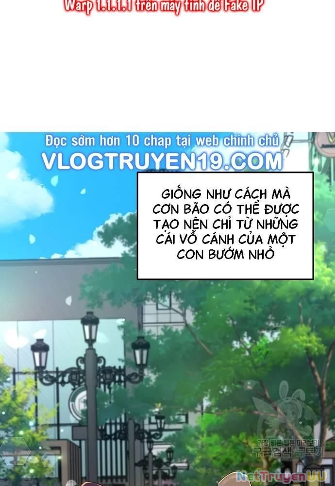 Nhà Vật Lý Trị Liệu Thần Kỳ Chapter 32 - Trang 2