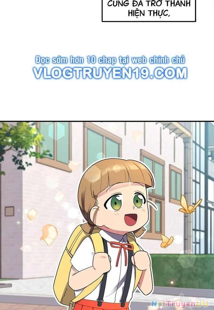 Nhà Vật Lý Trị Liệu Thần Kỳ Chapter 32 - Trang 2