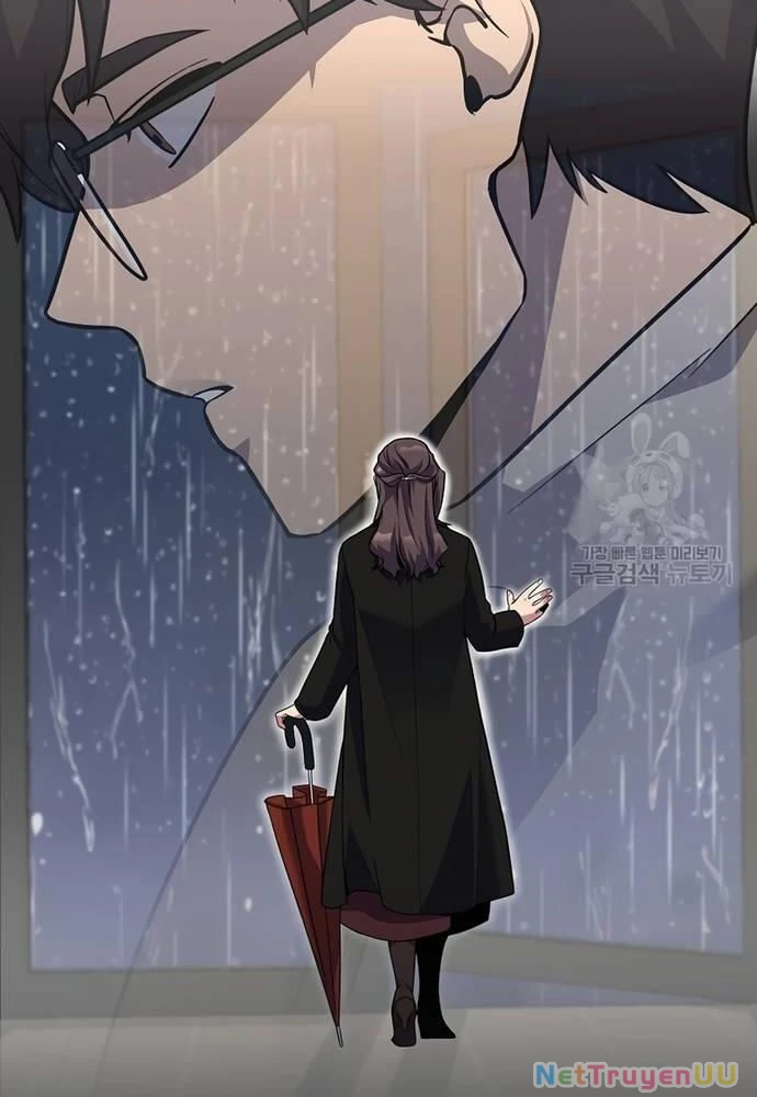 Nhà Vật Lý Trị Liệu Thần Kỳ Chapter 32 - Trang 2