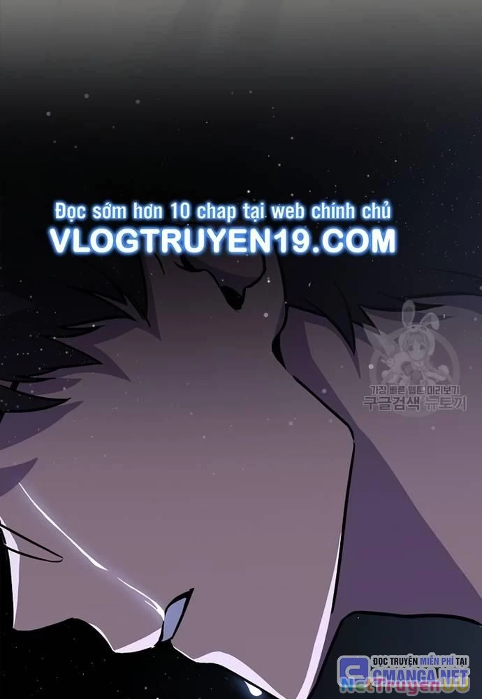 Nhà Vật Lý Trị Liệu Thần Kỳ Chapter 32 - Trang 2