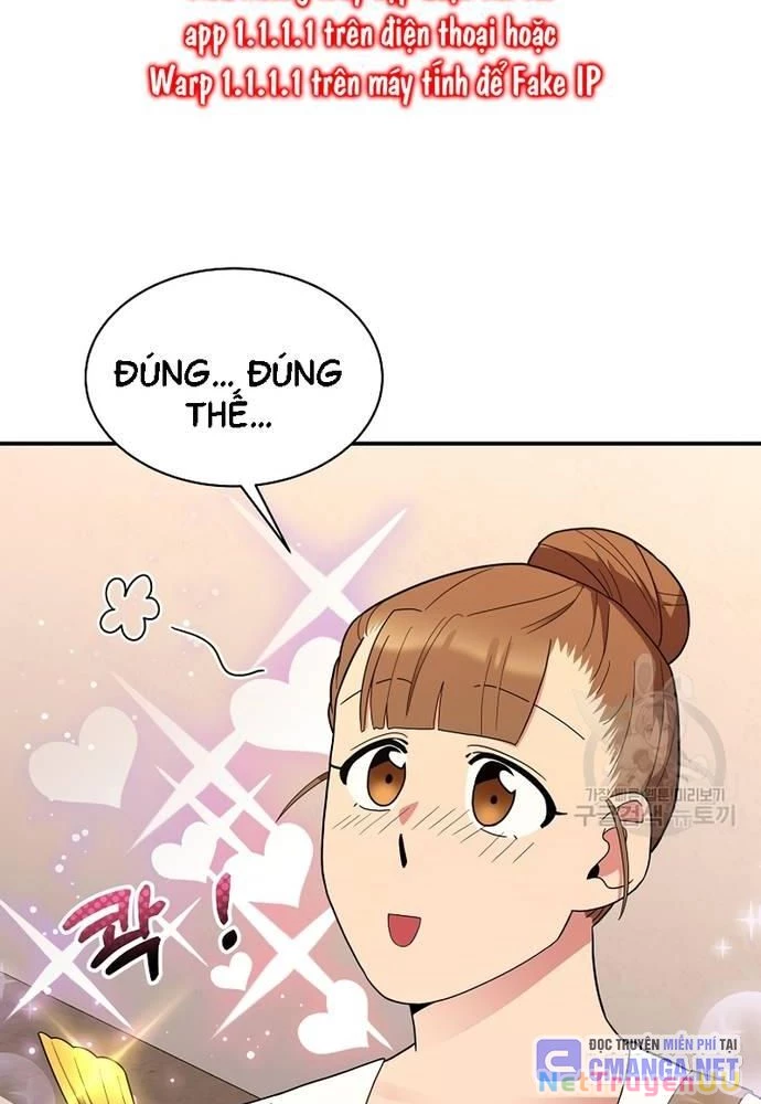 Nhà Vật Lý Trị Liệu Thần Kỳ Chapter 32 - Trang 2