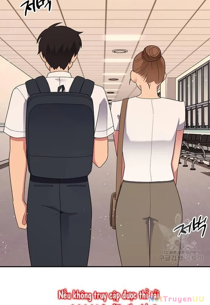 Nhà Vật Lý Trị Liệu Thần Kỳ Chapter 32 - Trang 2