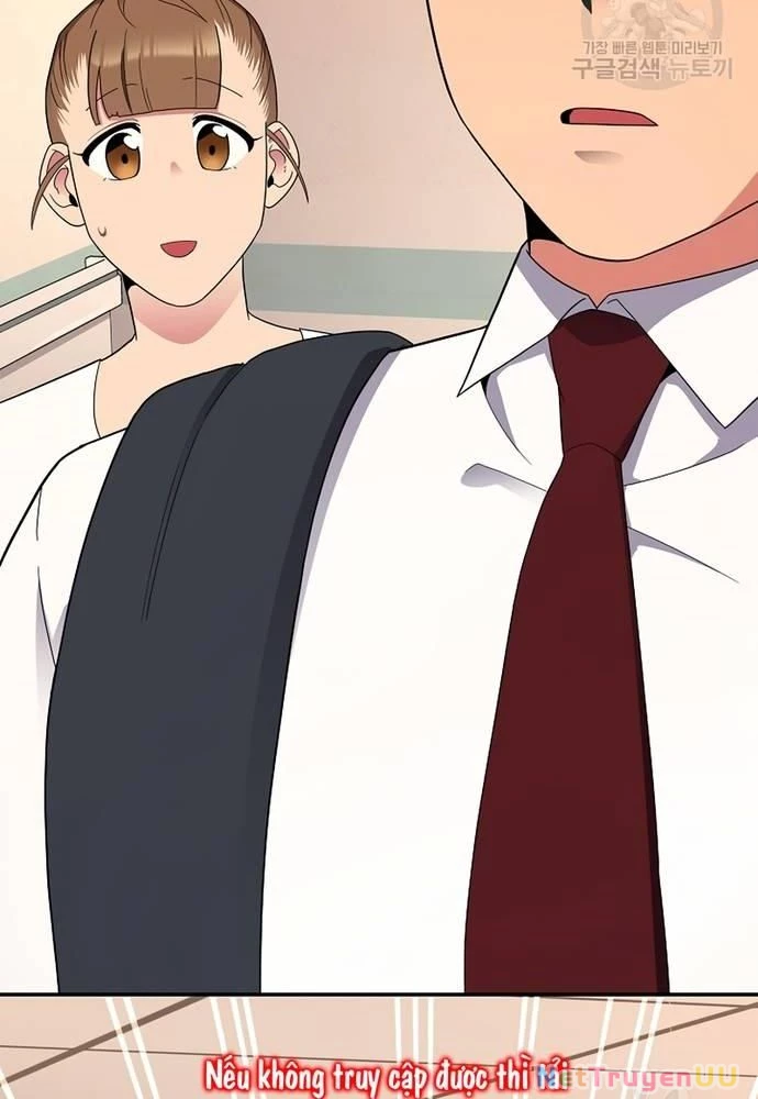 Nhà Vật Lý Trị Liệu Thần Kỳ Chapter 32 - Trang 2