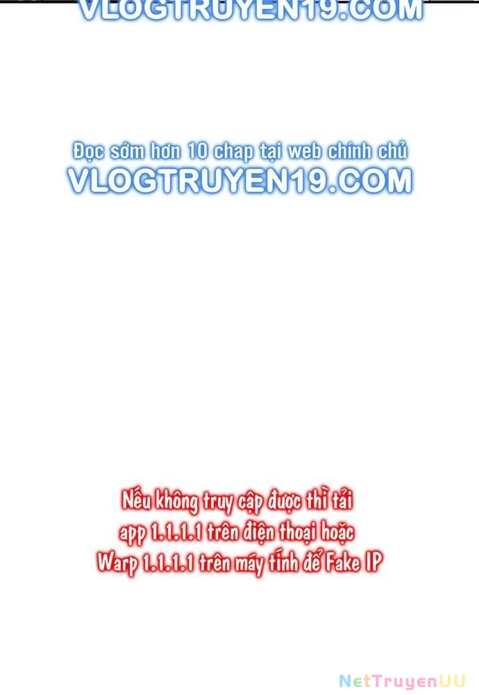 Nhà Vật Lý Trị Liệu Thần Kỳ Chapter 32 - Trang 2