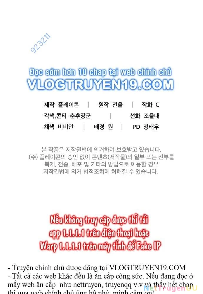 Nhà Vật Lý Trị Liệu Thần Kỳ Chapter 32 - Trang 2