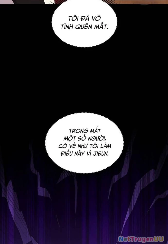 Nhà Vật Lý Trị Liệu Thần Kỳ Chapter 33 - Trang 2