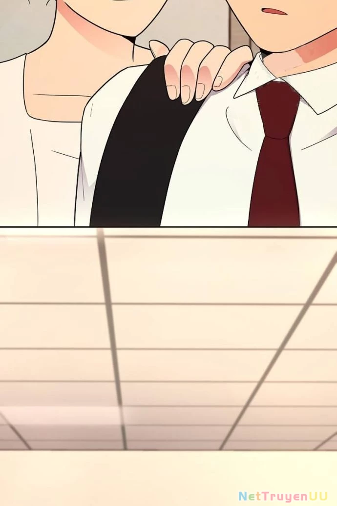 Nhà Vật Lý Trị Liệu Thần Kỳ Chapter 33 - Trang 2