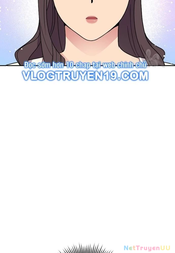 Nhà Vật Lý Trị Liệu Thần Kỳ Chapter 33 - Trang 2