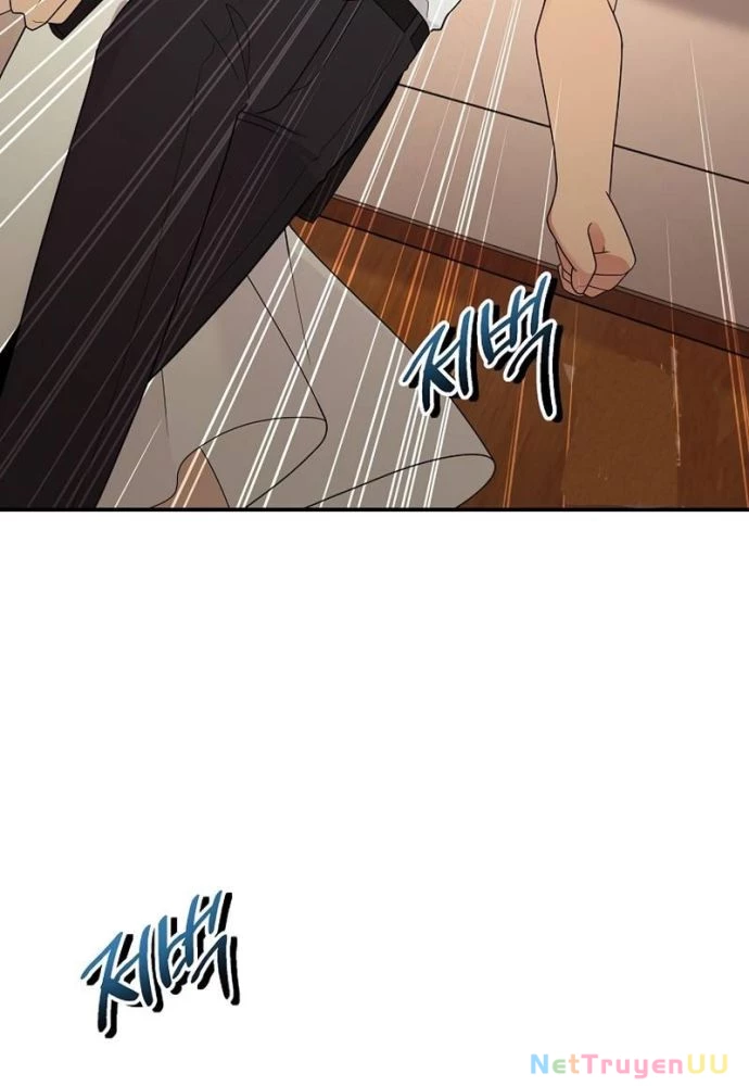 Nhà Vật Lý Trị Liệu Thần Kỳ Chapter 33 - Trang 2