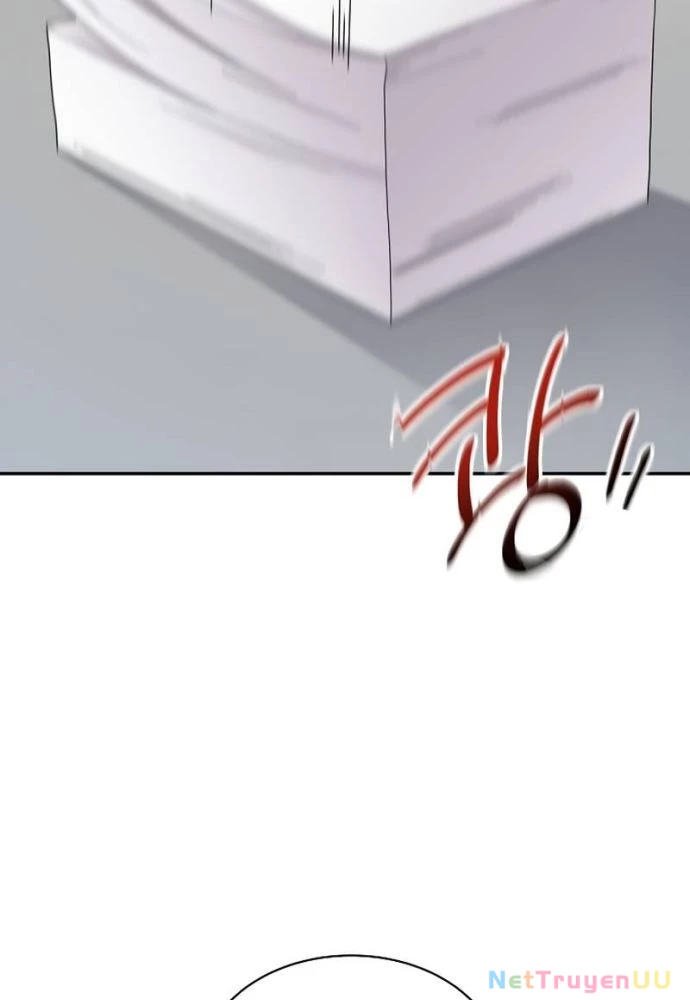 Nhà Vật Lý Trị Liệu Thần Kỳ Chapter 33 - Trang 2