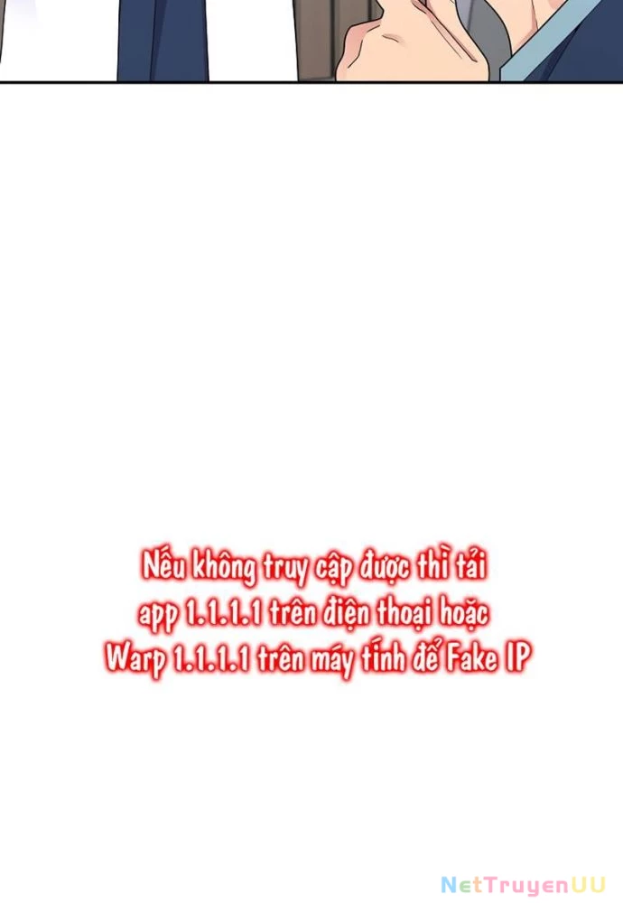 Nhà Vật Lý Trị Liệu Thần Kỳ Chapter 33 - Trang 2