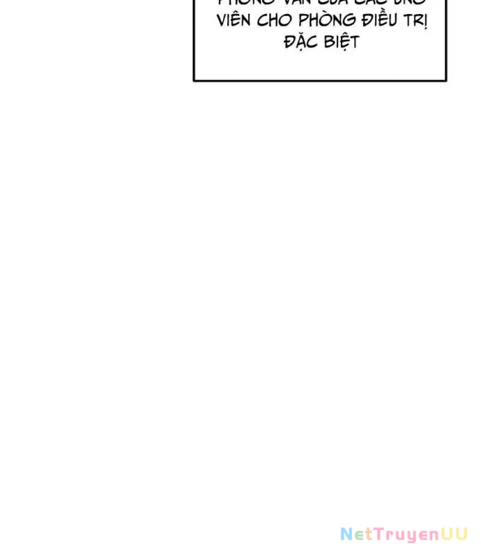 Nhà Vật Lý Trị Liệu Thần Kỳ Chapter 33 - Trang 2