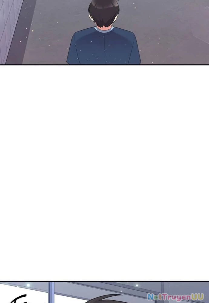Nhà Vật Lý Trị Liệu Thần Kỳ Chapter 33 - Trang 2