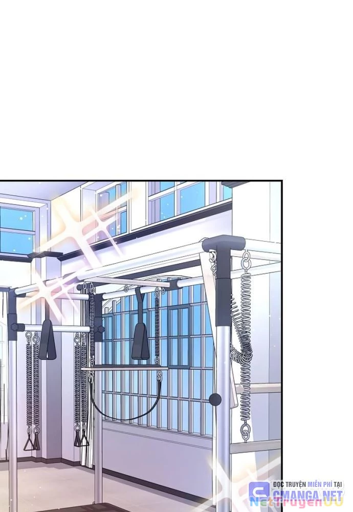 Nhà Vật Lý Trị Liệu Thần Kỳ Chapter 33 - Trang 2