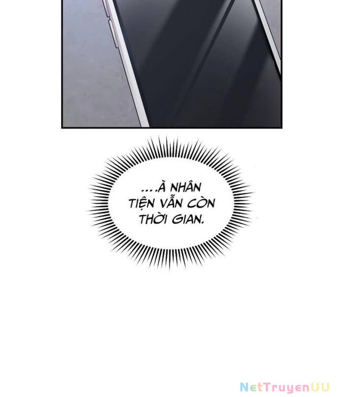 Nhà Vật Lý Trị Liệu Thần Kỳ Chapter 33 - Trang 2