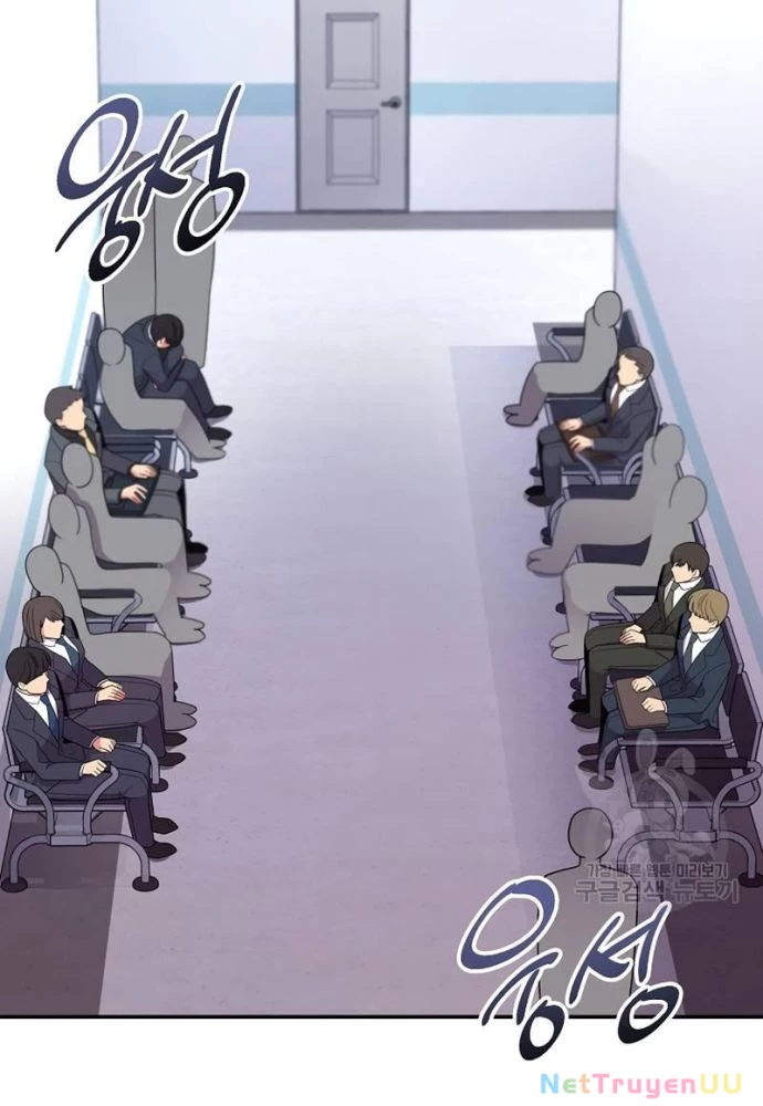 Nhà Vật Lý Trị Liệu Thần Kỳ Chapter 33 - Trang 2