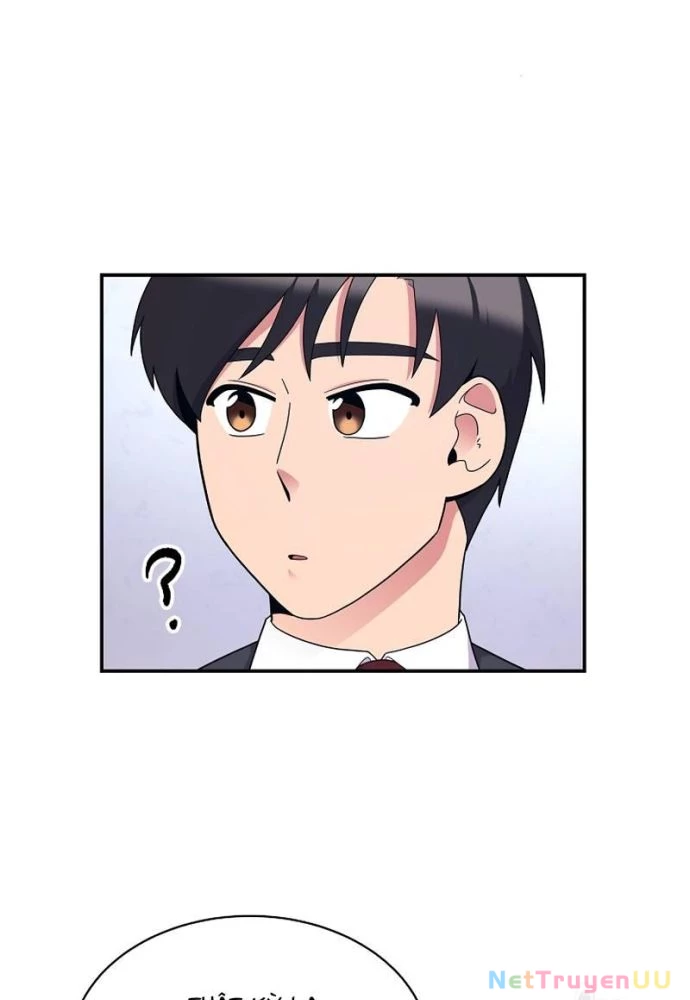 Nhà Vật Lý Trị Liệu Thần Kỳ Chapter 33 - Trang 2