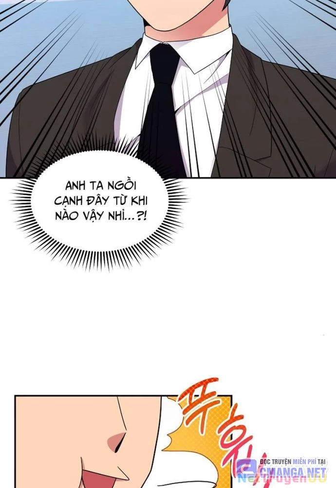 Nhà Vật Lý Trị Liệu Thần Kỳ Chapter 33 - Trang 2