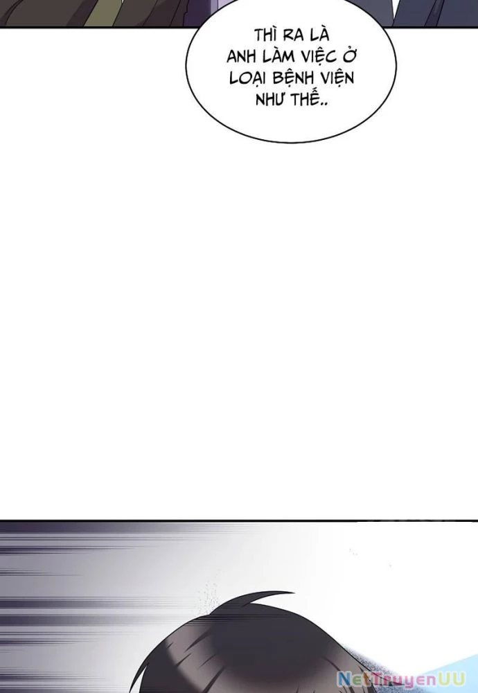 Nhà Vật Lý Trị Liệu Thần Kỳ Chapter 33 - Trang 2