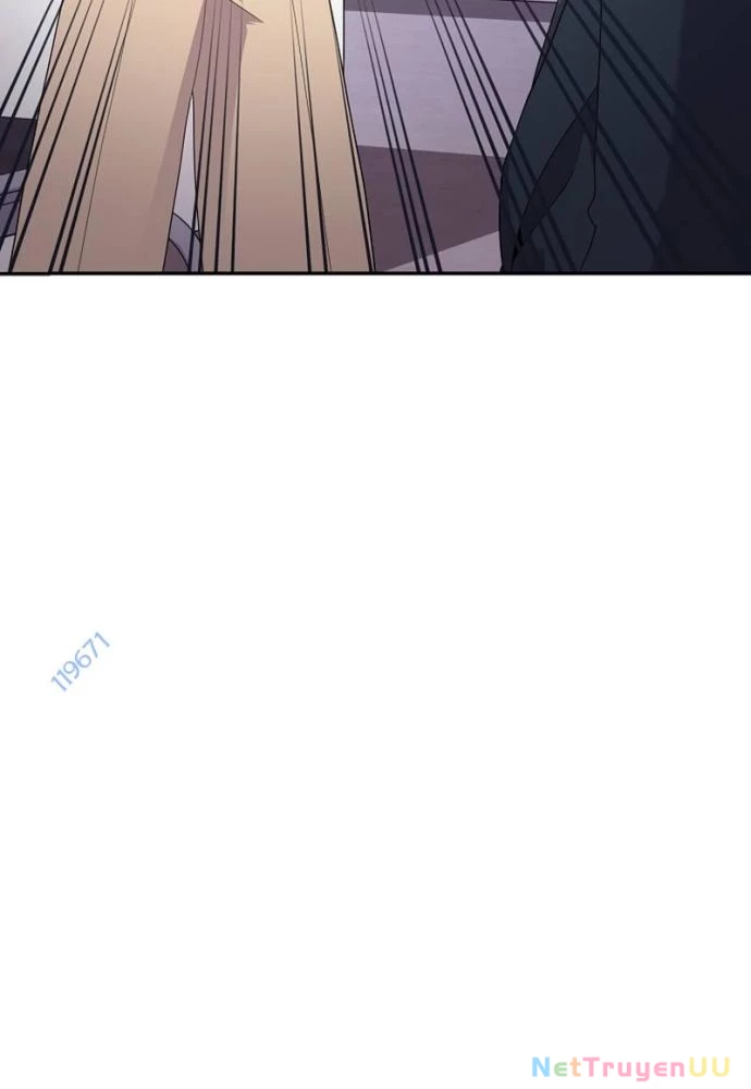 Nhà Vật Lý Trị Liệu Thần Kỳ Chapter 33 - Trang 2