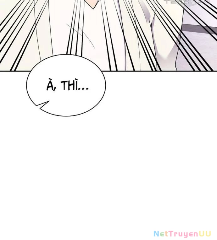 Nhà Vật Lý Trị Liệu Thần Kỳ Chapter 33 - Trang 2