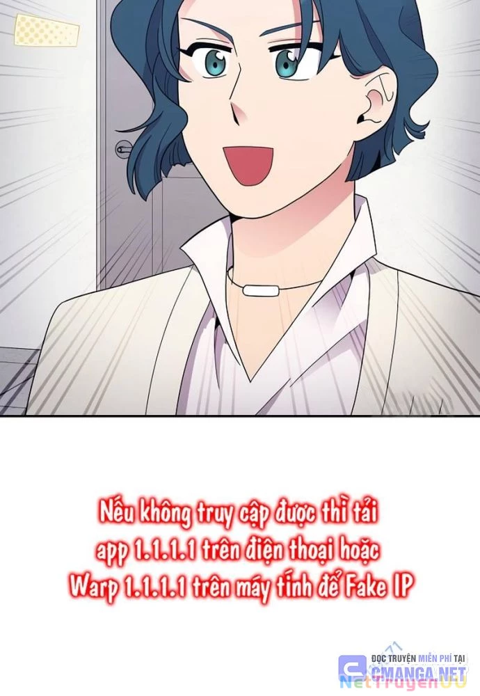 Nhà Vật Lý Trị Liệu Thần Kỳ Chapter 33 - Trang 2