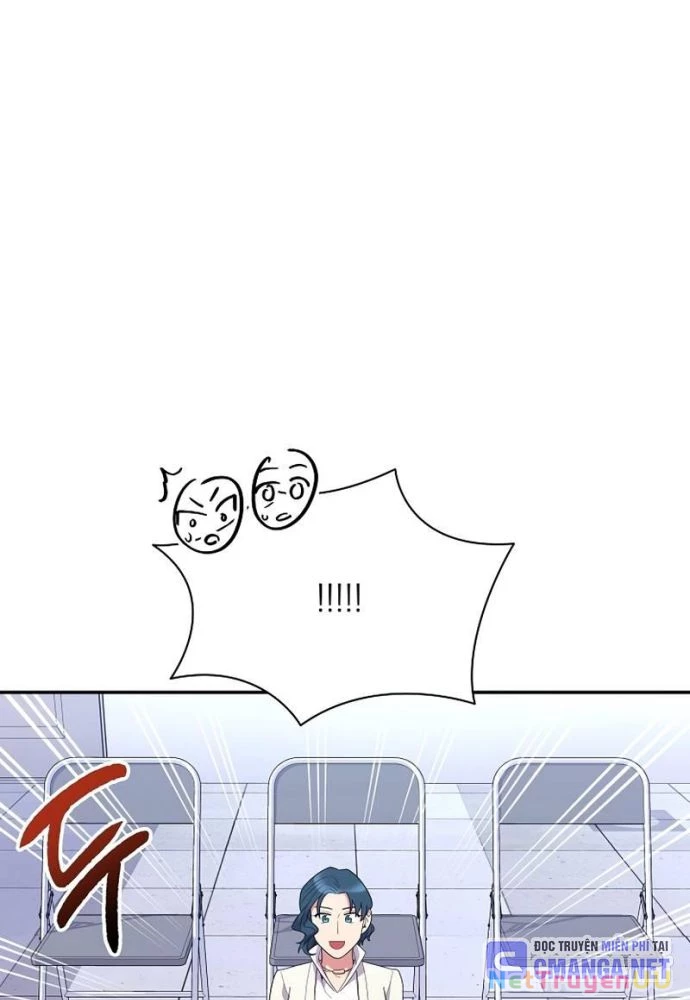 Nhà Vật Lý Trị Liệu Thần Kỳ Chapter 33 - Trang 2