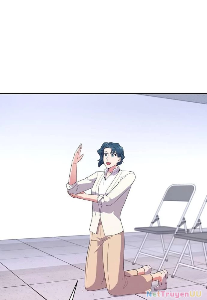 Nhà Vật Lý Trị Liệu Thần Kỳ Chapter 33 - Trang 2