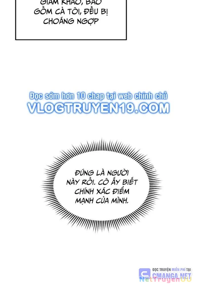 Nhà Vật Lý Trị Liệu Thần Kỳ Chapter 33 - Trang 2