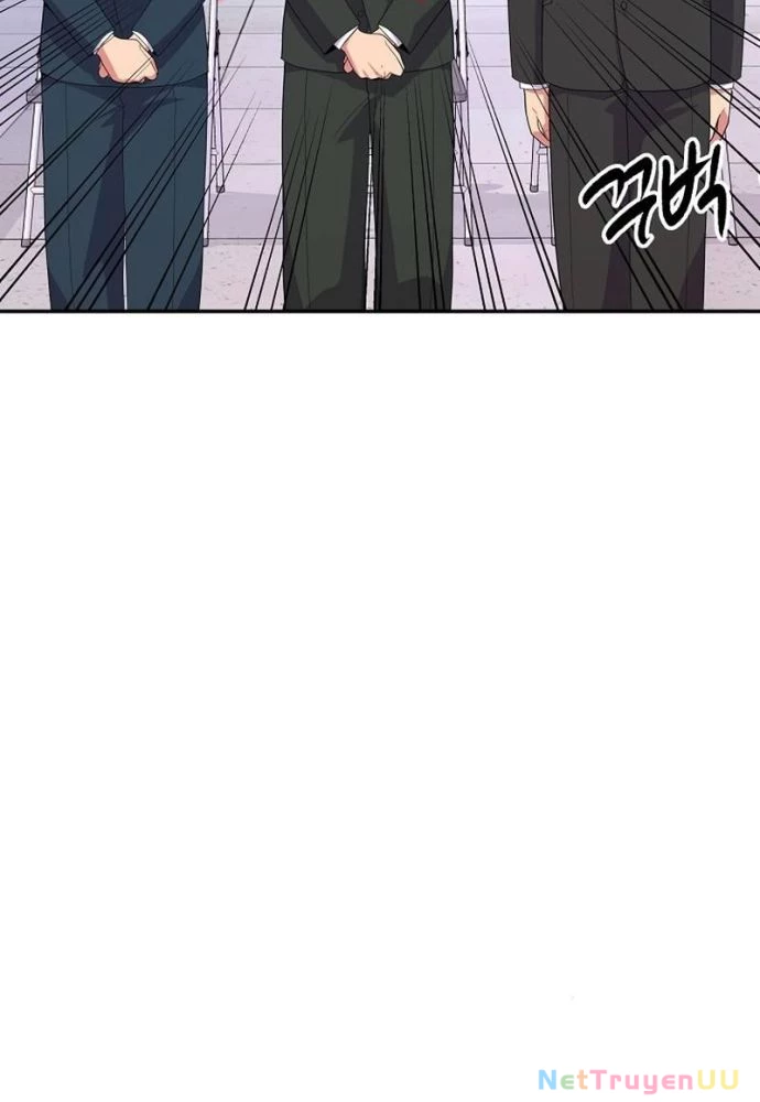 Nhà Vật Lý Trị Liệu Thần Kỳ Chapter 33 - Trang 2