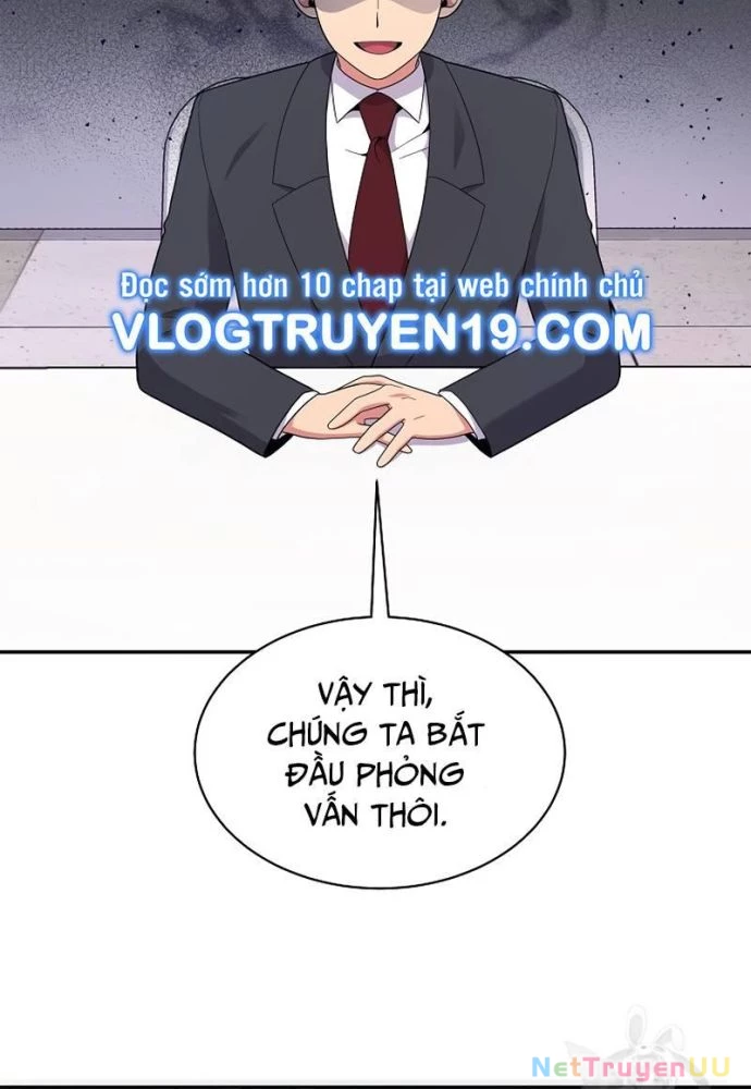 Nhà Vật Lý Trị Liệu Thần Kỳ Chapter 34 - Trang 2