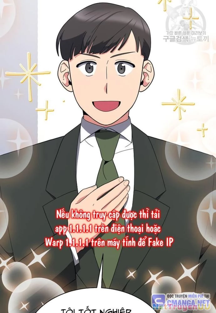 Nhà Vật Lý Trị Liệu Thần Kỳ Chapter 34 - Trang 2