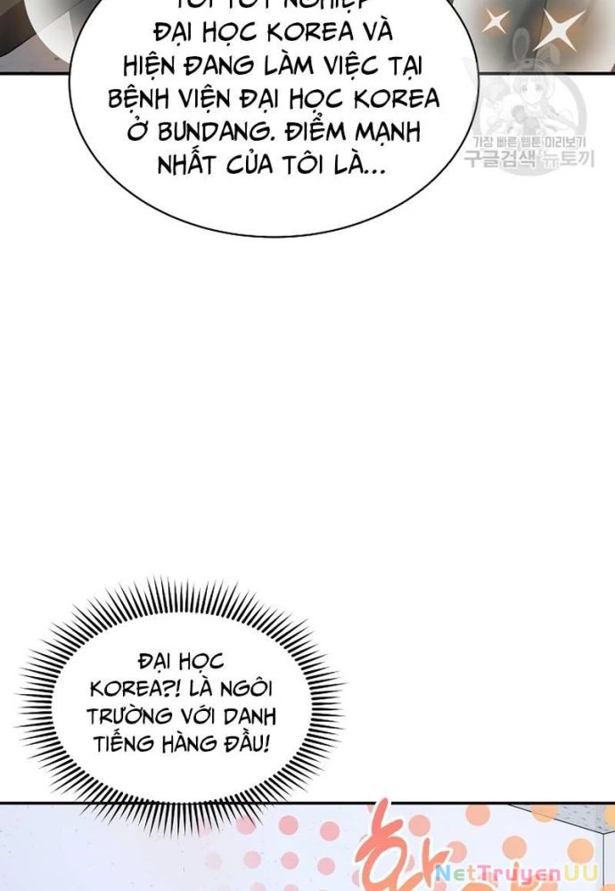 Nhà Vật Lý Trị Liệu Thần Kỳ Chapter 34 - Trang 2