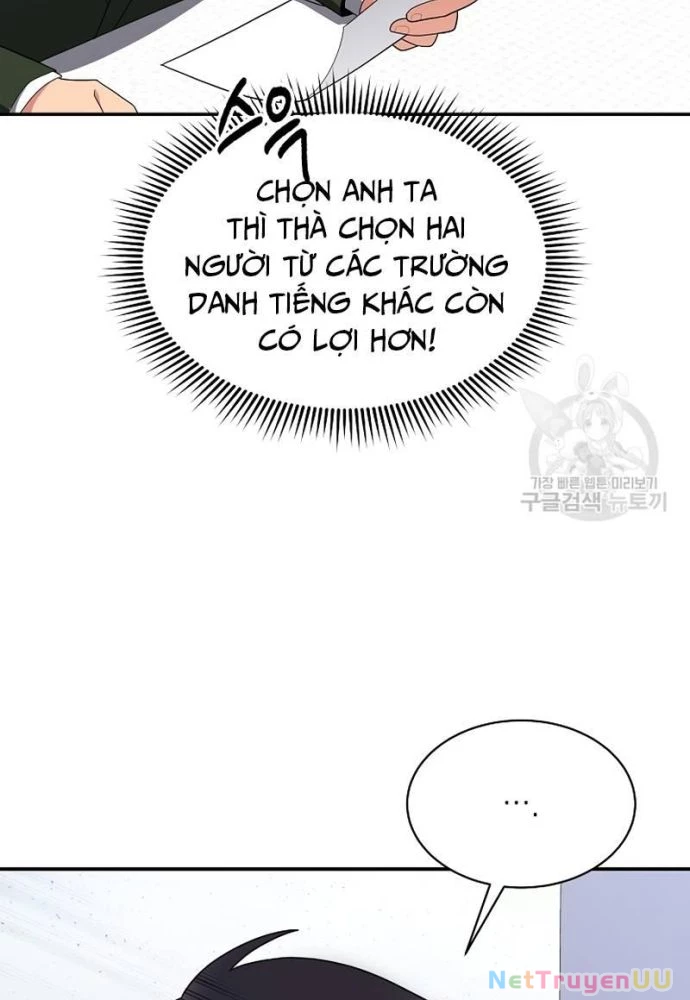 Nhà Vật Lý Trị Liệu Thần Kỳ Chapter 34 - Trang 2