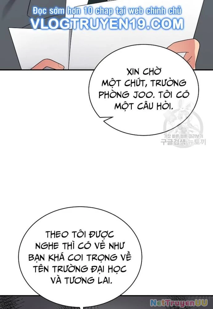 Nhà Vật Lý Trị Liệu Thần Kỳ Chapter 34 - Trang 2