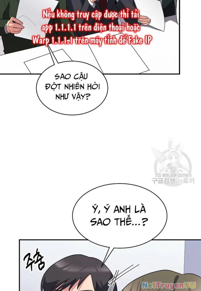 Nhà Vật Lý Trị Liệu Thần Kỳ Chapter 34 - Trang 2