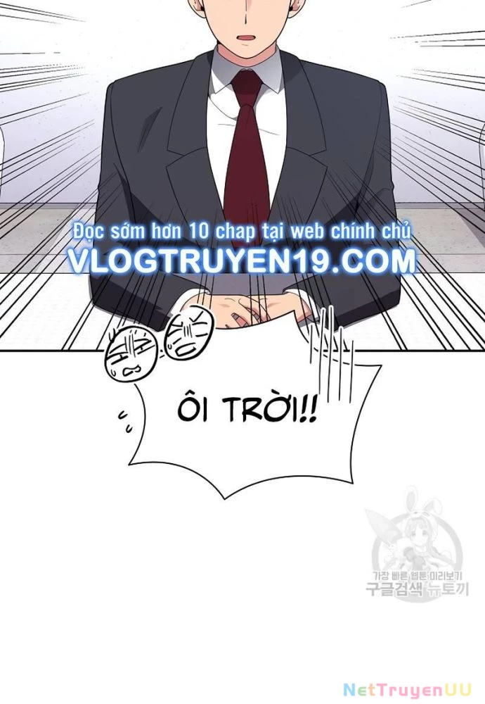 Nhà Vật Lý Trị Liệu Thần Kỳ Chapter 34 - Trang 2