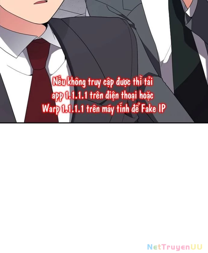 Nhà Vật Lý Trị Liệu Thần Kỳ Chapter 34 - Trang 2