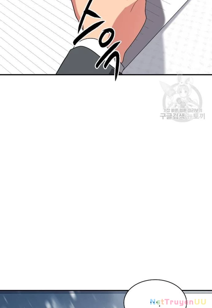 Nhà Vật Lý Trị Liệu Thần Kỳ Chapter 34 - Trang 2