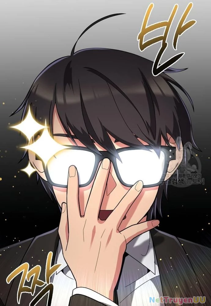 Nhà Vật Lý Trị Liệu Thần Kỳ Chapter 34 - Trang 2