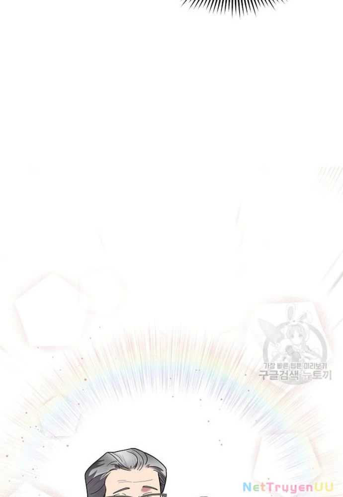 Nhà Vật Lý Trị Liệu Thần Kỳ Chapter 34 - Trang 2