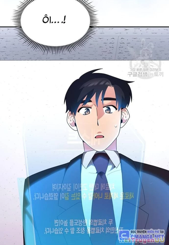 Nhà Vật Lý Trị Liệu Thần Kỳ Chapter 34 - Trang 2