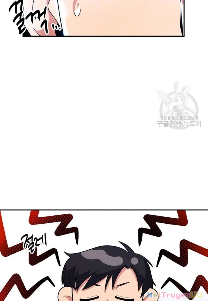 Nhà Vật Lý Trị Liệu Thần Kỳ Chapter 34 - Trang 2