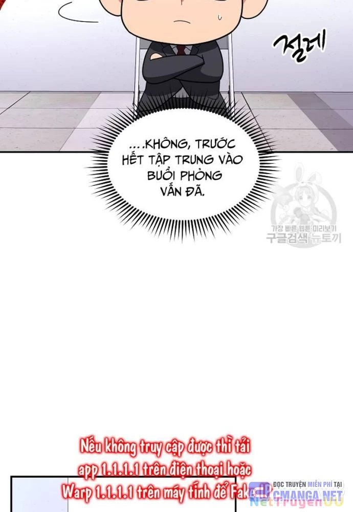 Nhà Vật Lý Trị Liệu Thần Kỳ Chapter 34 - Trang 2