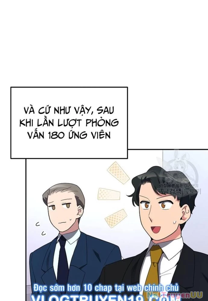 Nhà Vật Lý Trị Liệu Thần Kỳ Chapter 34 - Trang 2