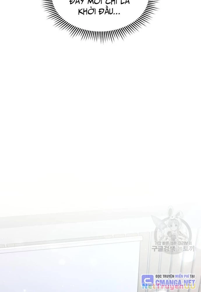 Nhà Vật Lý Trị Liệu Thần Kỳ Chapter 34 - Trang 2