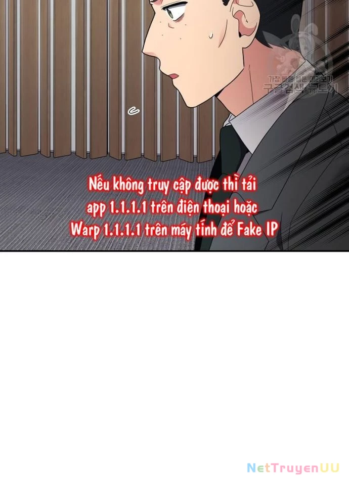 Nhà Vật Lý Trị Liệu Thần Kỳ Chapter 34 - Trang 2