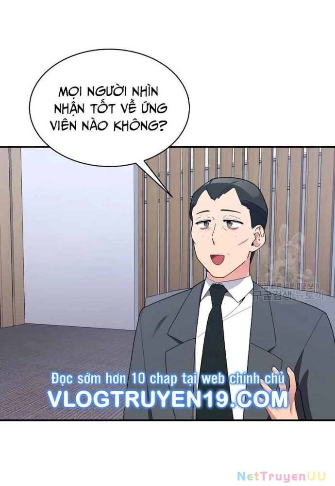 Nhà Vật Lý Trị Liệu Thần Kỳ Chapter 34 - Trang 2