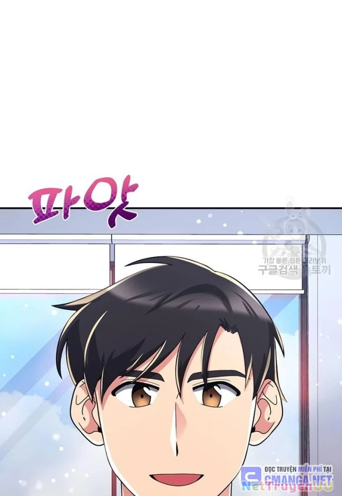 Nhà Vật Lý Trị Liệu Thần Kỳ Chapter 34 - Trang 2