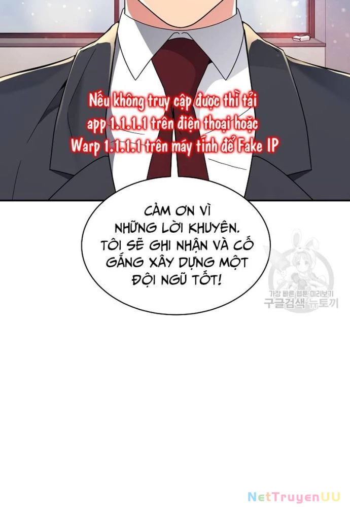 Nhà Vật Lý Trị Liệu Thần Kỳ Chapter 34 - Trang 2